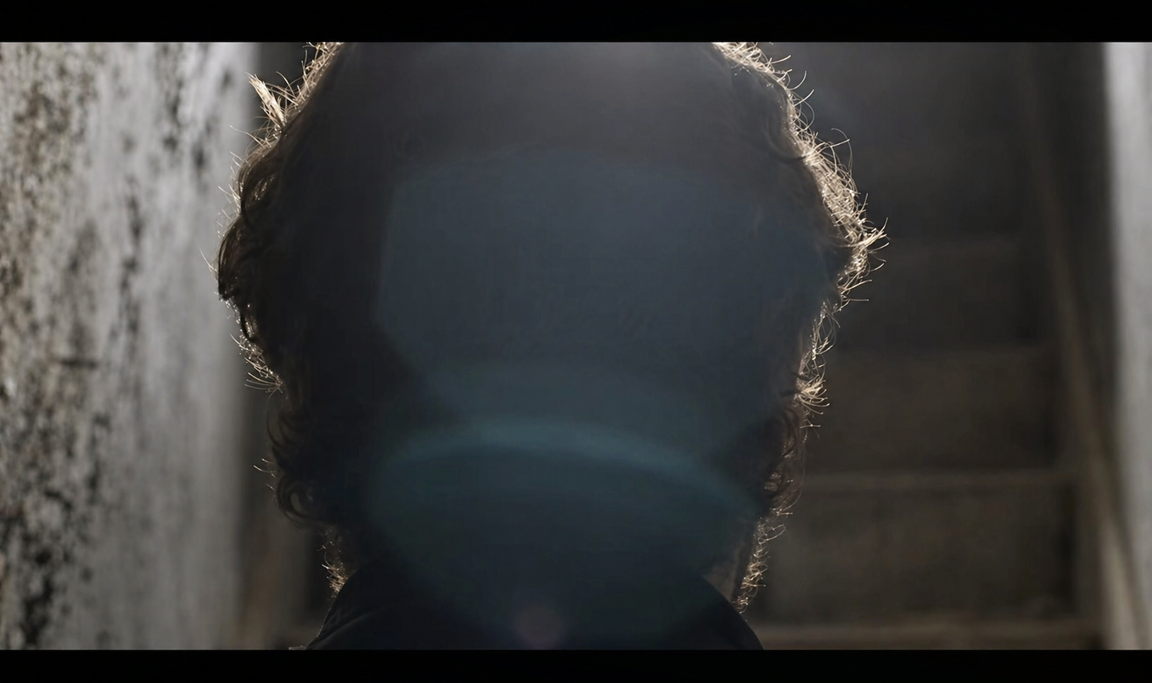 Rick Nelson: Guntersville — film still