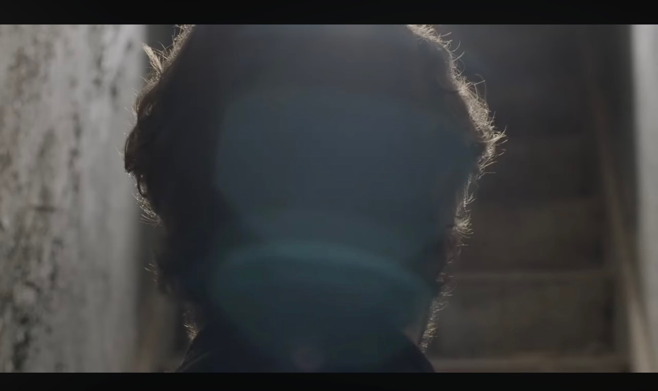 Rick Nelson: Guntersville — film still